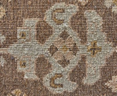 Corbitt 0610F 2'x3' Area Rug