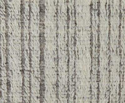 Ashby 8906F 3'6"x5'6" Area Rug