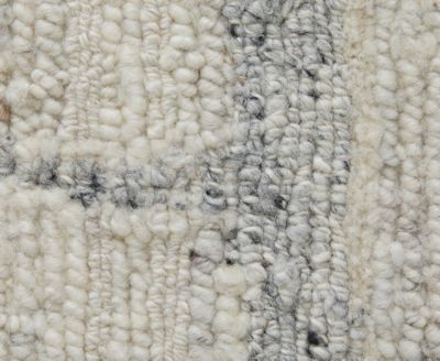 Navaro 8913F 3'6"x5'6" Area Rug