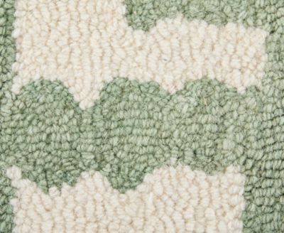 Lorrain 8919F 2'x3' Area Rug