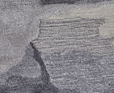 Anya 8921F 3'6"x5'6" Area Rug