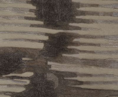 Anya 8882F 2'x3' Area Rug