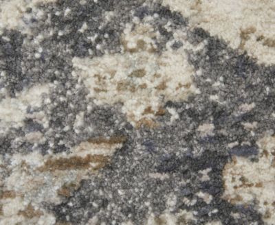 Kano 39LJF 2'2"x3' Area Rug