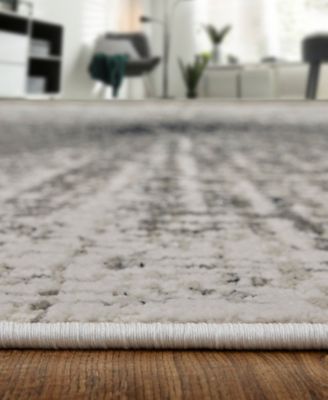Micah 39LTF 8'x10' Area Rug