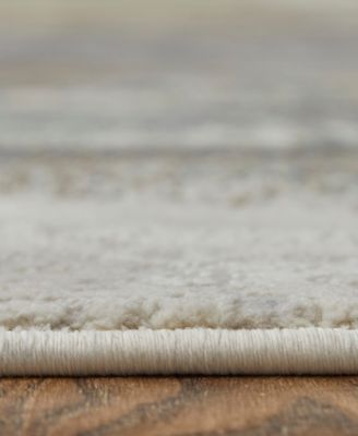 Clio 39LUF 2'x3' Area Rug