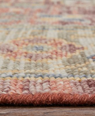 Fillmore 69CKF 2'x3' Area Rug