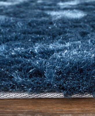 Indochine 4550F 3'6"x5'6" Area Rug