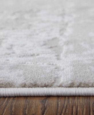 Prasad 39NAF 5'x8' Area Rug