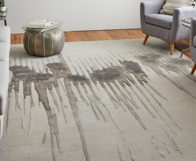 Anya 8882F 2'x3' Area Rug