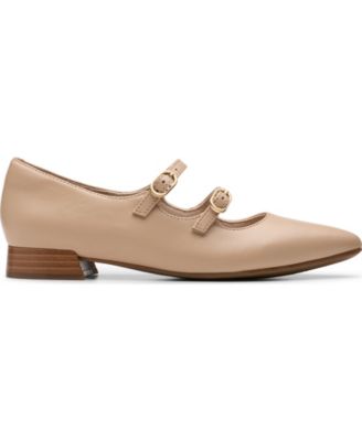 Collection Women's Natalyn Lane Pointy Toe Shoes