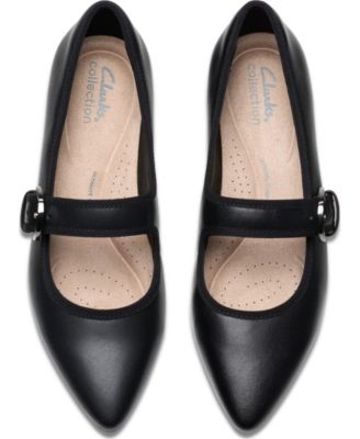 Women's Collection Natalyn May Shoes