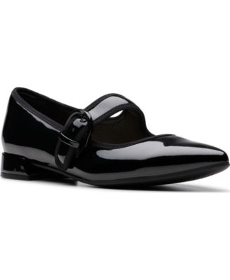 Clarks