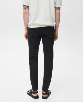 Men's Jude Skinny-Fit Jeans