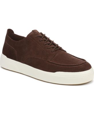 Men's Carter Lace-Up Shoes