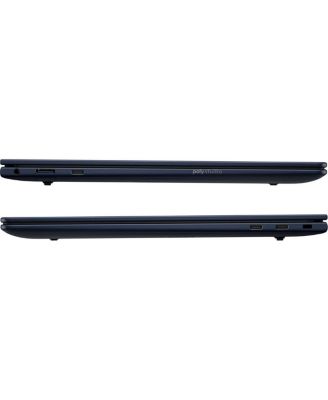 EliteBook Ultra G1i 14" 2.8K OLED Touchscreen Copilot+ PC Laptop, Intel Core Ultra 5 228V 2.1GHz, 32GB RAM, 512GB SSD, Windows 11 Pro, Atmosphere Blue