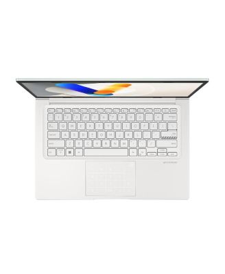 Vivobook 14 F1404VAP-QB51 14" Full HD Laptop, Intel Core 5 120U 1.4GHz, 8GB RAM, 512GB SSD, Windows 11 Home