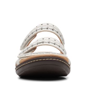 Women's Collection Laurieann Cove Sandals