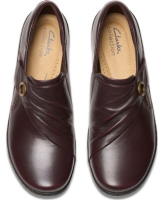 Women's Collection Cora Aubrie Shoes