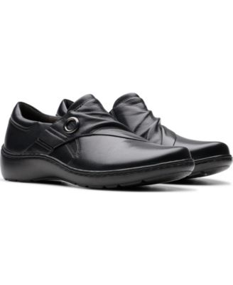 Women's Collection Cora Aubrie Shoes