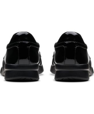 Women's Collection Ellowyn Penny Shoes