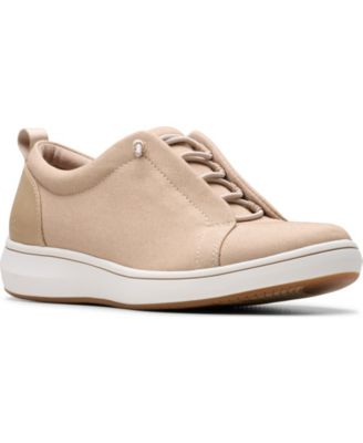 Cloudsteppers Women's Breeze Sky Slip-On Shoes