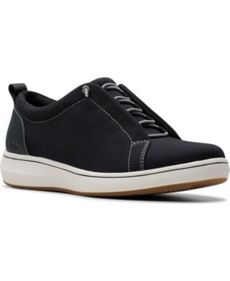 Clarks