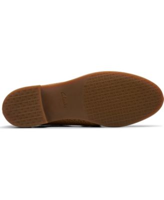 Collection Women's Trish Cove Slip-On Shoes