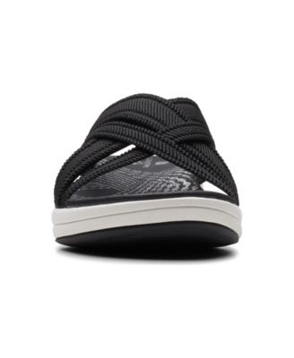 Women's Cloudsteppers Mira Isle Sandals