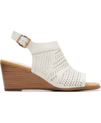 Collection Women's Emmalae Hope Wedge Sandals