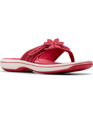 Clarks