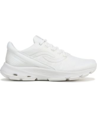 Women's Devotion X 2 Walking Sneakers