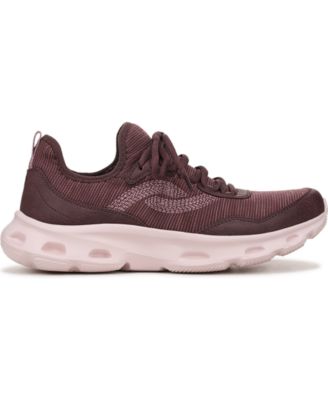 Women's Activfoam X Walking Sneakers