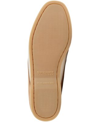 Women's Authentic Original Mule Boat Shoe