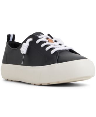 Sperry
