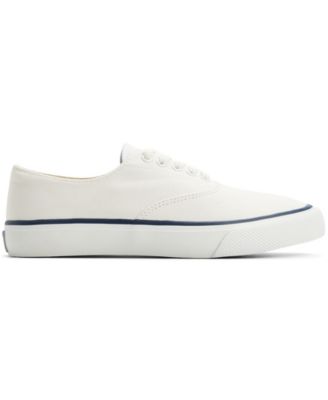 Women's Classic CVO Slip-On Sneakers