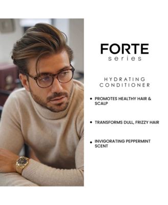 Hydrating Conditioner