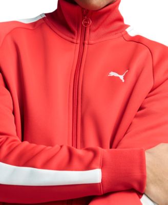 Men's Always On Track Jacket