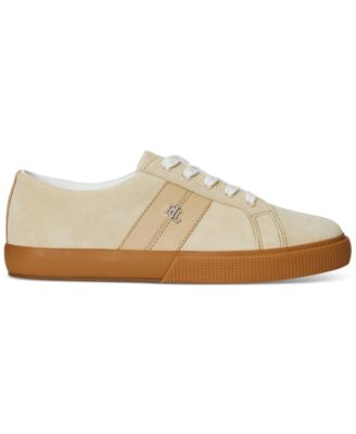 Women's Janson Sneakers
