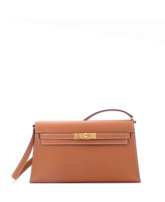 Pre-Owned HERMÉS