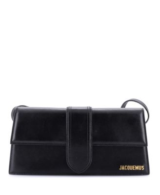 Pre-Owned Jacquemus