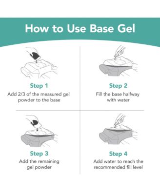 Adjustable Regulation-Size Basketball Hoop, Portable Sport System w/ Fillable Base, Wheels