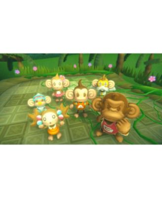 Super Monkey Ball: Banana Blitz HD for Xbox One