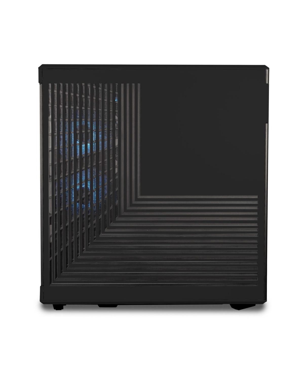 iBUYPOWER Y40 Gaming Pc Desktop