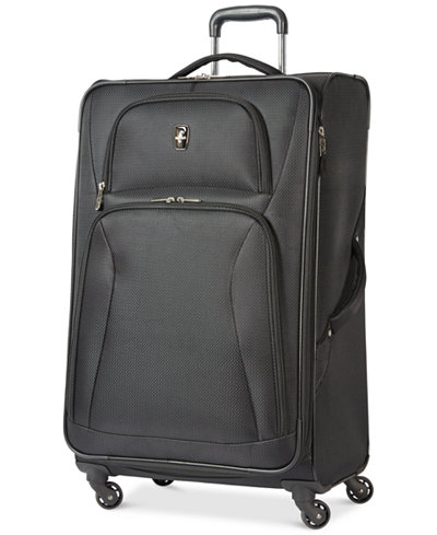 atlantic luggage backpacks - Shop for and Buy atlantic luggage backpacks Online !