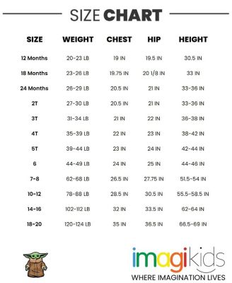 The Mandalorian The Child Cosplay Hoodie Toddler|Child Boys