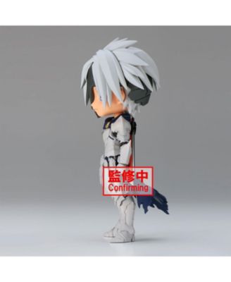 - Tales Of Arise - Q Posket - Alphen Version B Statue