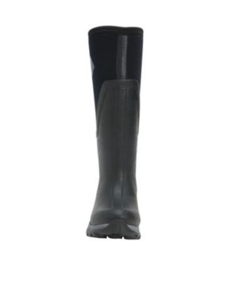 Women's Arctic Sport II Tall Boot