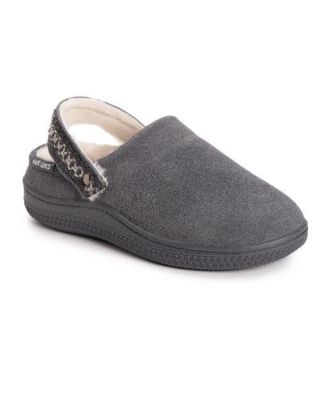 MUK LUKS