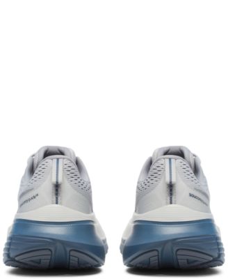 Men's Guide 18 Running Sneakers from Finish Line