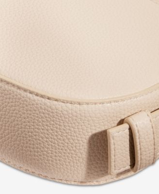 Jaqqy Small Crossbody Bag, Exclusively at Macy's